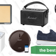 Illustration for article titled Monday's Best Deals: Tile, Cole Haan, Hershey's Candy, and More